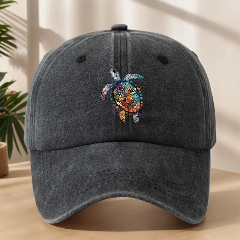 Hat for women to show off face, small baseball cap, autumn and winter duckbill cap, new casual and versatile men's high hat, spr