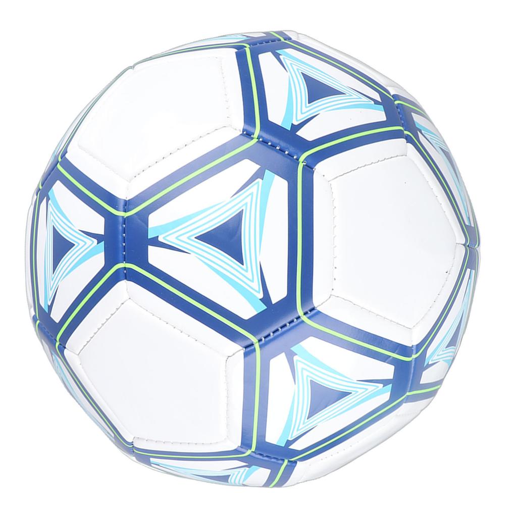 Teenager Soccer Ball Explosion Proof Great Wear Resistance Adult Anti Explosion Football for