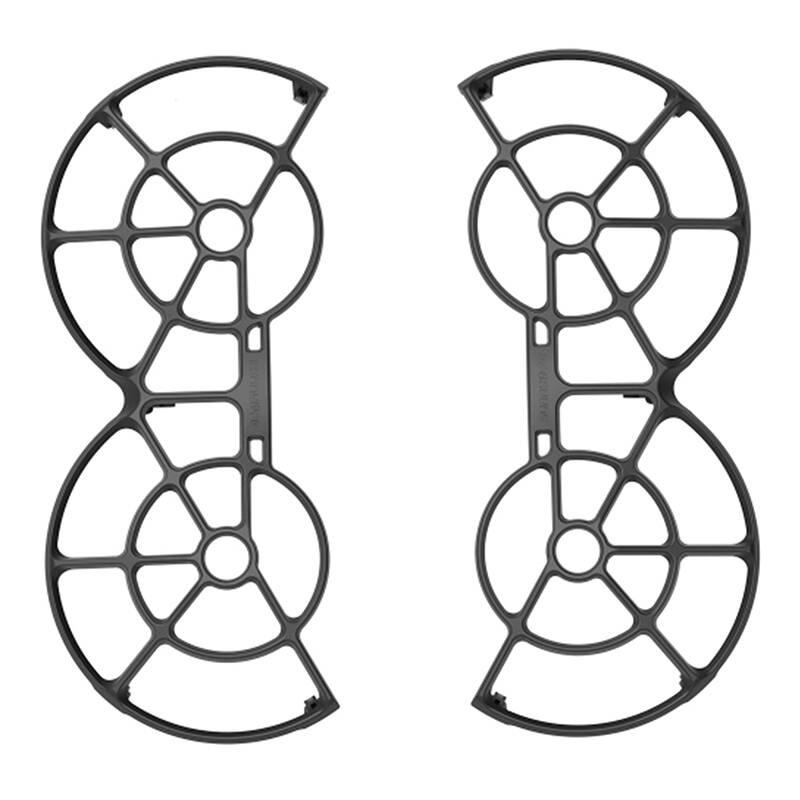 Sunnylife Propeller Guard Voor Dji Neo Bescherming Voor Het Vervoeren Van Uw Drone