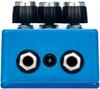 EarthQuaker Devices EQD Park Fuzz Sound Fuzz Guitar Effector