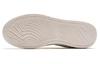 Anta Breathable Abrasion Resistant Low Top Casual Shoes Men's White