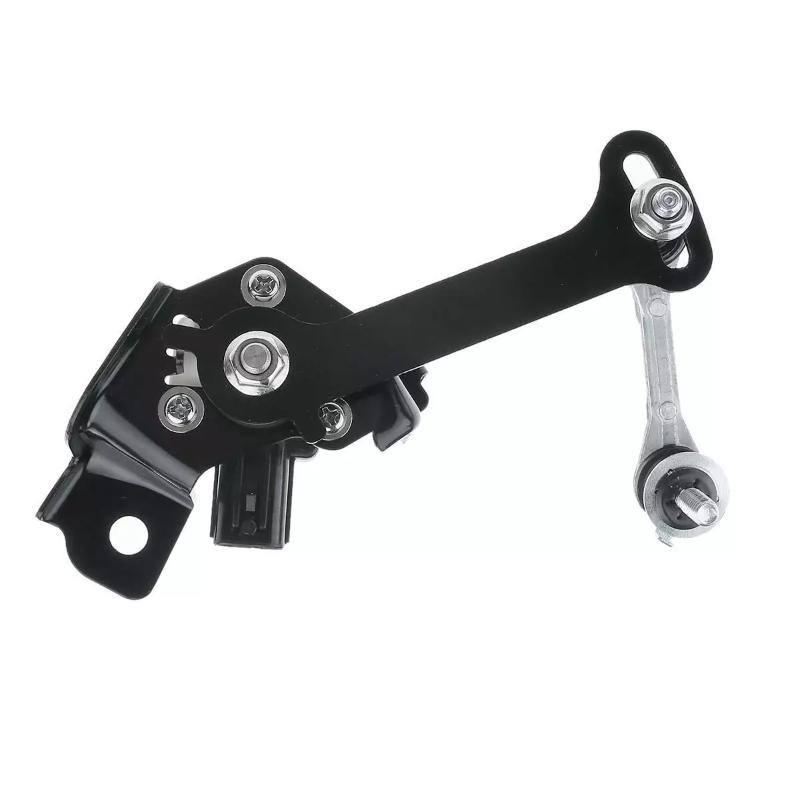 89406-60030 3p Front Left Headlight Level Sensor For Toyota Land Cruiser Lexus LX570 8940660030 89406 60030