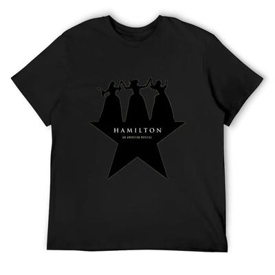 Tops – Camisetas
