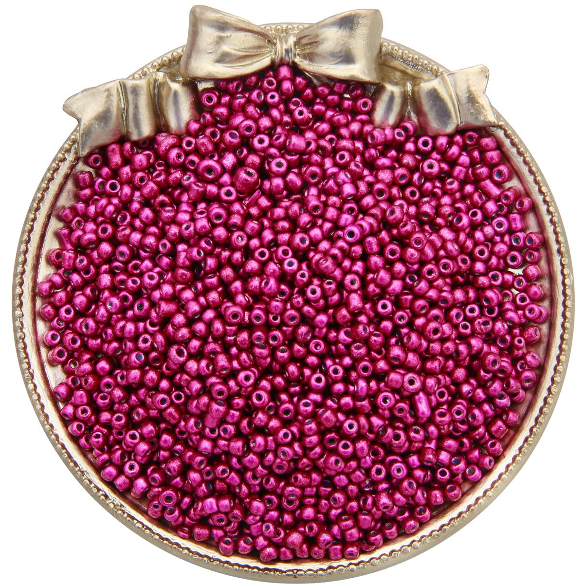 

3 мм 1000 шт. перламутровые краски бисер стеклянные бусины Очарование чешские бусины маленькие бусины DIY серьги браслет ожерелье для изготовления ювелирных изделий аксессуары