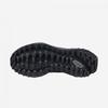 Keen Jasper Zionic 1032364