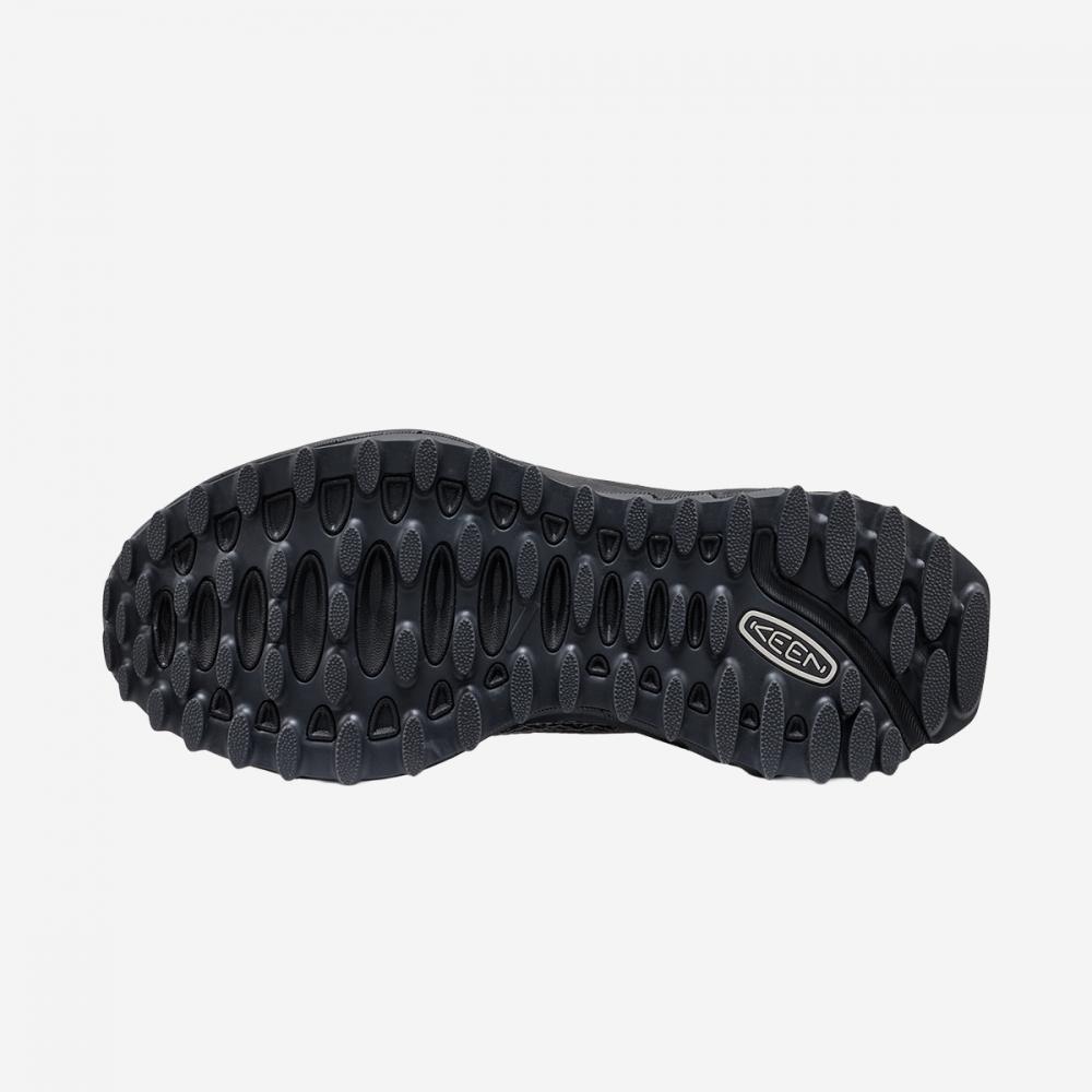 Keen Jasper Zionic 1032364