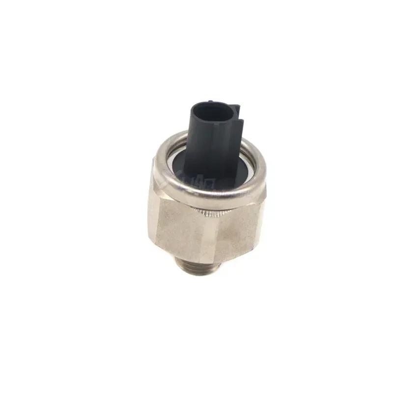 Knock sensor 30530-PNA-003 30530-PPL-A01 su6143 30530PPLA01 For Honda Accord Civic CRV ElementAcura RDX RSX