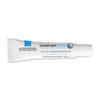 La Roche-Posay Cicaplast Lèvres Lip Balm 7.5ml