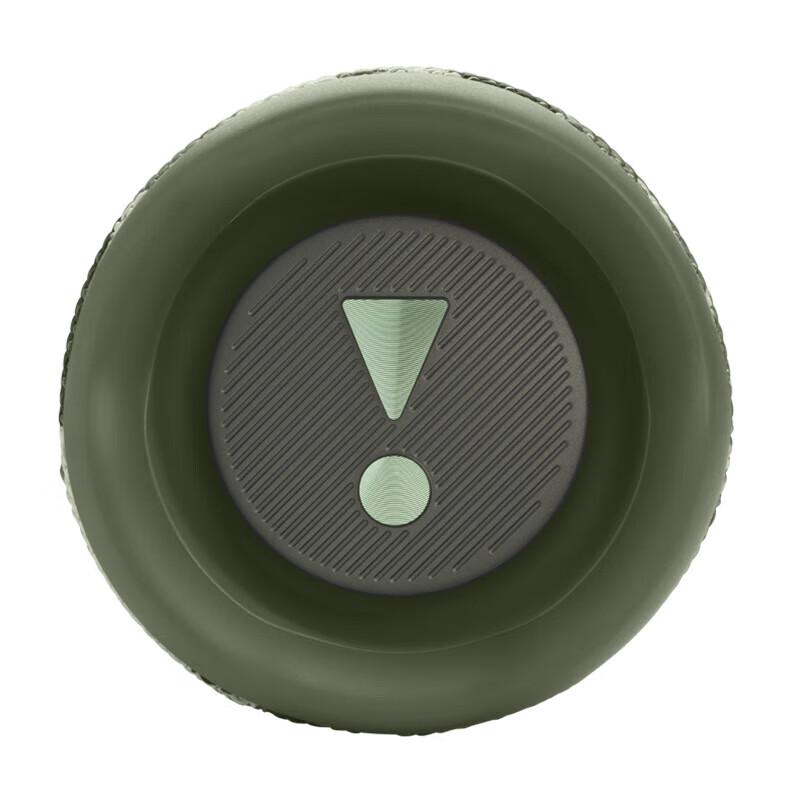 JBL FLIP6 Portable Bluetooth Speaker