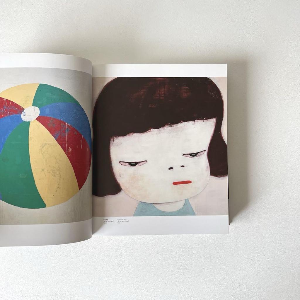 [USED] Takashi Murakami's Superflat Collection