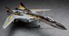 Hasegawa Super Dimension Fortress Macross Lightnings 65790 VF-19A SVF-569 1/48