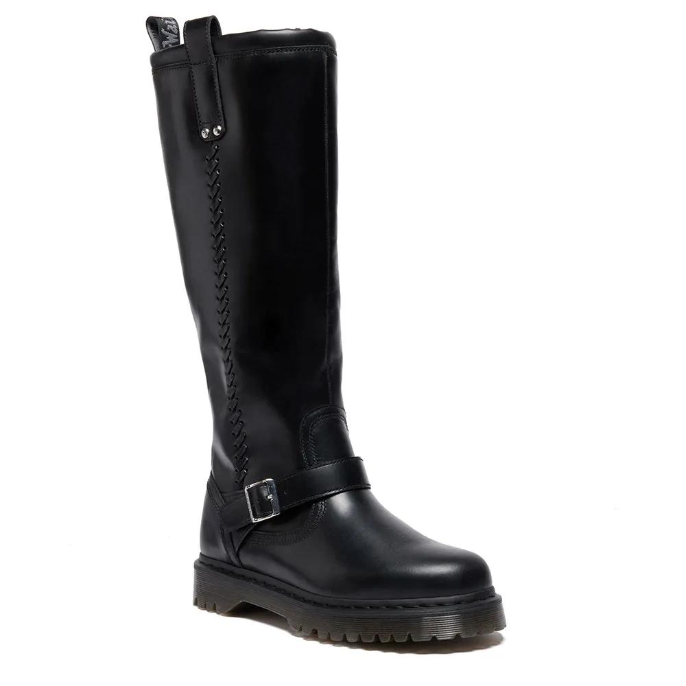 Dr Martens Anistone Bkr Buty EU 41