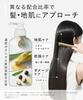 BOTANIST | Shampoo smooth 460ml