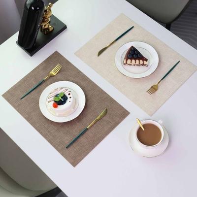 Decoração de mesa e acessórios – Suportes e guardanapos para servir mesa
