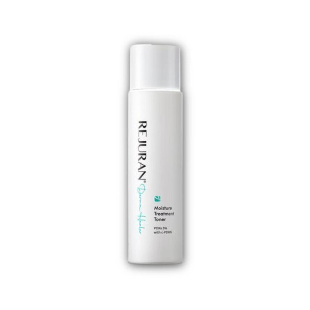 Rejuran Derma Healer Feuchtigkeitscreme 60g , Rejuran Derma Healer Feuchtigkeitspflege-Toner 150ml (7 Optionen)