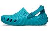 Salehe Bembury X Pollex Clog 'Blue' 207393-4ST