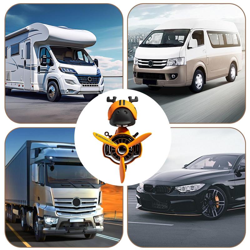 Car Air Freshener Diffuser Automotive Air Fresheners Elk Airplane Shape Car Aromatherapy Car Diffuser Air Freshener Car Vent