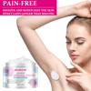 Hair Removal Cream Permanent Epilator Cream Intimate Areas Health Painless Hair Remover Growth Inhibitor For Woman Men Body Care