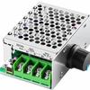Adjustable Duty Cycle 0-100% DC Motor Speed Controller PWM Motor Controller  For DC Motors