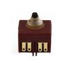 S1M-FF03-100A TWS6600 Push Button Switch Accessories