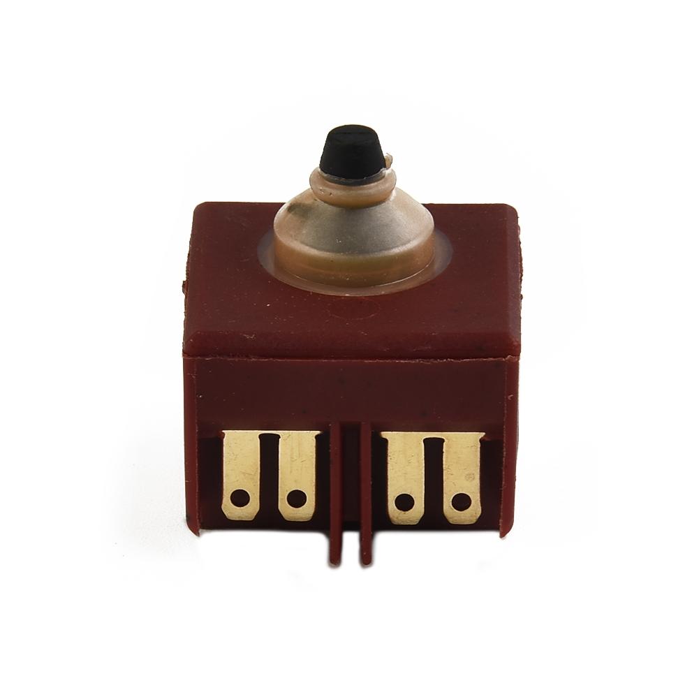 

Push Button Switch Accessories FA2-5/2W Replacement