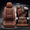 2021 Haval Big Dog Husky Edition Universal Ice Silk Car Seat Cover