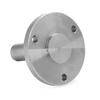 Universal PTO Drive Shaft Adapter Kit Flywheel For Predator 670 V-Twin Engine Universal PTO Drive Kit