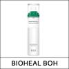 [BIOHEAL BOH] (bo2) Panthenol Repair Cica Cream Mist 120 мл