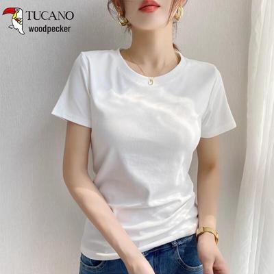 Oberteile – T-Shirts