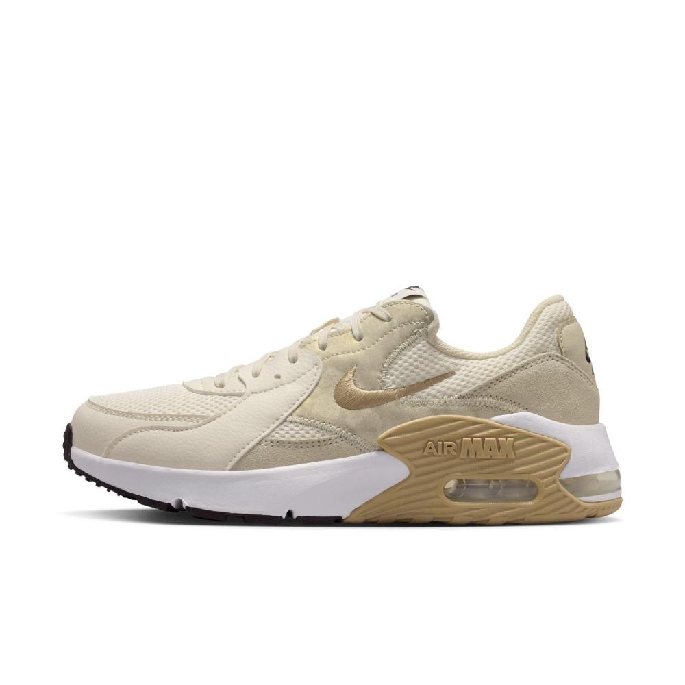 Nike Женские S Air Max Xie Se 001 Sftprl Linen Wir1380 001 Sftprl Linen 220