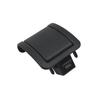 For Lifan X60 2011 2012 2013 2014 2015 Rear Seat Buckle Hand Adjustment Switch Cover Rear Seat buckle hand adjuster