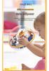 Kids' 3D Maze Ball: Enhance Balance, Concentration & Brain Power
