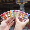 Ezoterism și spiritualism – Amulete și talismane