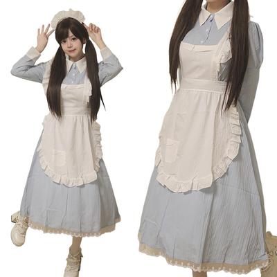 Disfraces de carnaval para mujer – Disfraces de anime para mujer