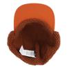 Oakley TC Rykkinn Flaps Cap (Recycled, Ear Flaps, Cap) (52C) GINGER