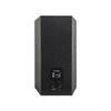 Shencaigu LH-10H Professional Conference Speaker CN Plug (adapter Included)