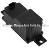 Voltage Converter Module for Mercedes-Benz C/E/S-Class (W205/W213/W222)