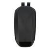 Waterproof Electric Scooter Bag EVA+PU Scooter Handlebar Bag Scooter Front Backpack  Travel Storage
