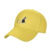 Ronnie Osullivanrocket Ronnie Osullivan Baseball Cap Luxury Brand Bobble Hat Hat Man Luxury Mens Hats Womens