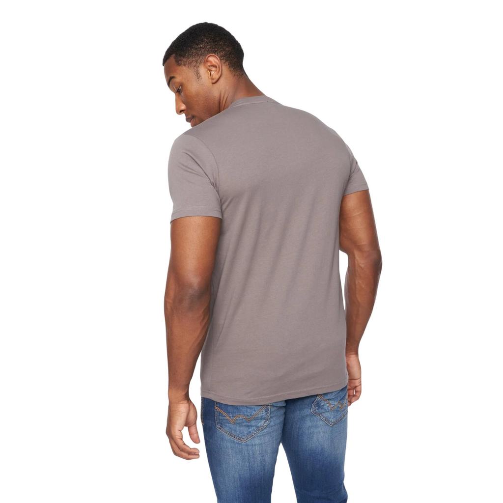Henleys Mens Upton T-Shirt