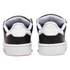 adidas Originals Campus 00s Casual