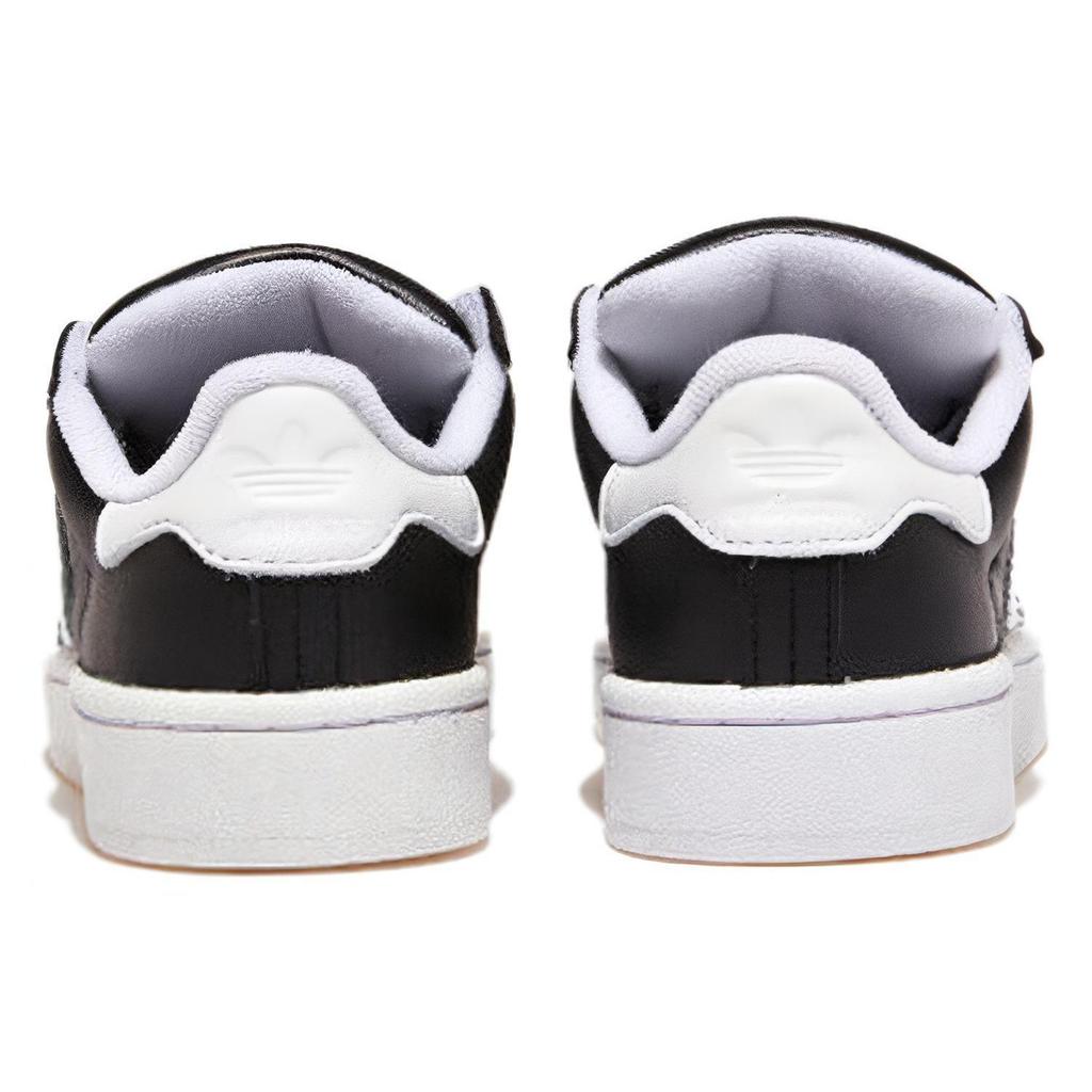adidas Originals Campus 00s Casual