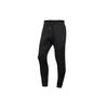 Sports Pants Men's Black Moderate CK1447-010
