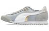 Roma OG Nylon 'Double FS - Limestone'