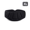 Weight Lifting Belts For Men And Women Weight Lifting Core Lower Back Support Workout Waist Belt For Weightlifting Fitness
