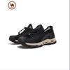 Camel Men's Breathable Mesh Outdoor Hiking Shoes