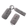 Geely Galaxy Car Key Case for L7, L6, E8, Xingyao 8, Xingjian 7 (2026 Model)