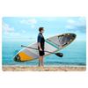 SUP-Board Aquasurf 320 x 84 x 15 cm Neo-Sport 170205