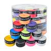 Tennis Over Grips 60 Piece Badminton Racket Over Grip 60 Pieces