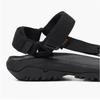 Teva 19SS Gore Tex Wide Comfortable Women S Sandal Stvf1919235 Blk